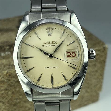 1964 rolex watch|vintage rolex catalogue.